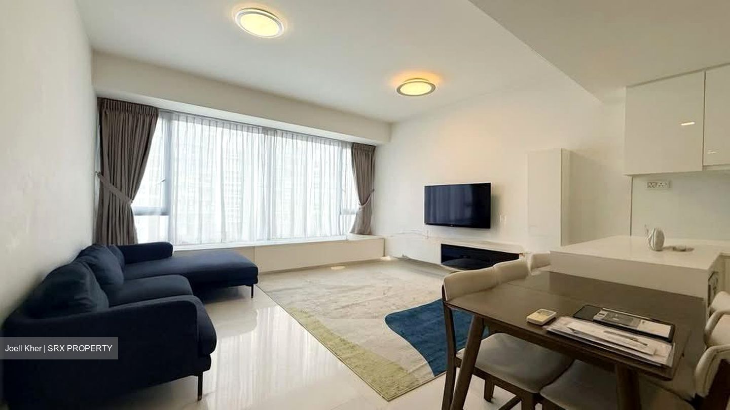 Altez (D2), Apartment #572263491